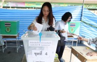 tin nhap 20190324223830