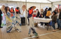 nghe an tong ket 10 nam cuoc van dong nguoi viet nam uu tien dung hang viet nam