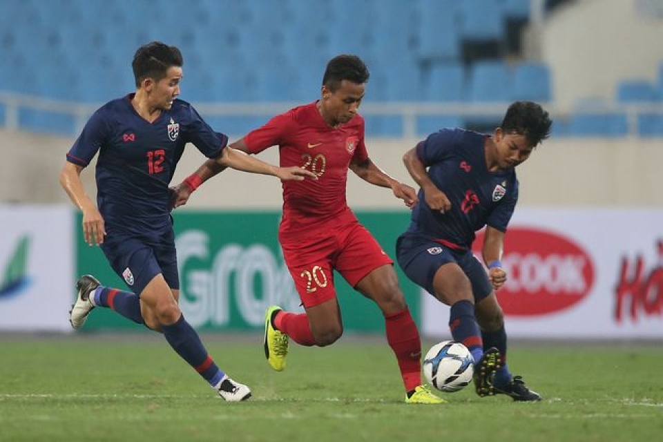 tin nhap 20190324091944