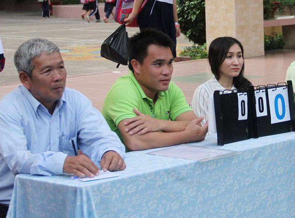 tin nhap 20190324091944