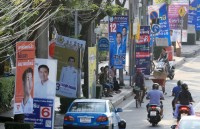 thu tuong nguyen xuan phuc tiep chu tich dang dan chu dong hanh han quoc