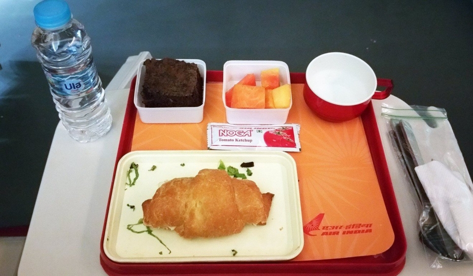 cham diem suat an hang khong qua 600 chuyen bay