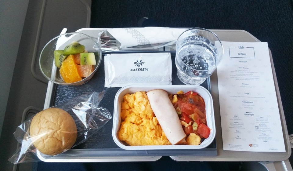 cham diem suat an hang khong qua 600 chuyen bay