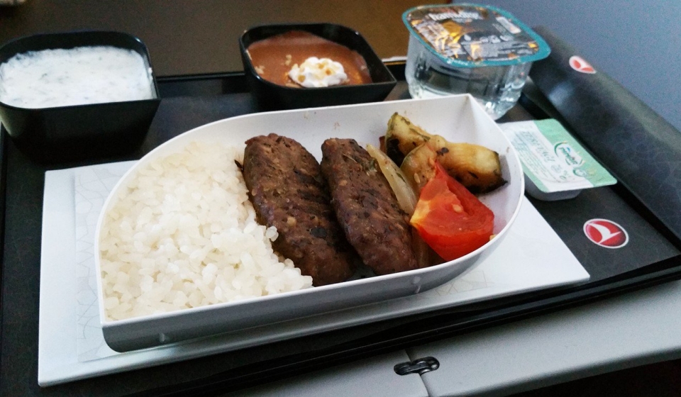 cham diem suat an hang khong qua 600 chuyen bay