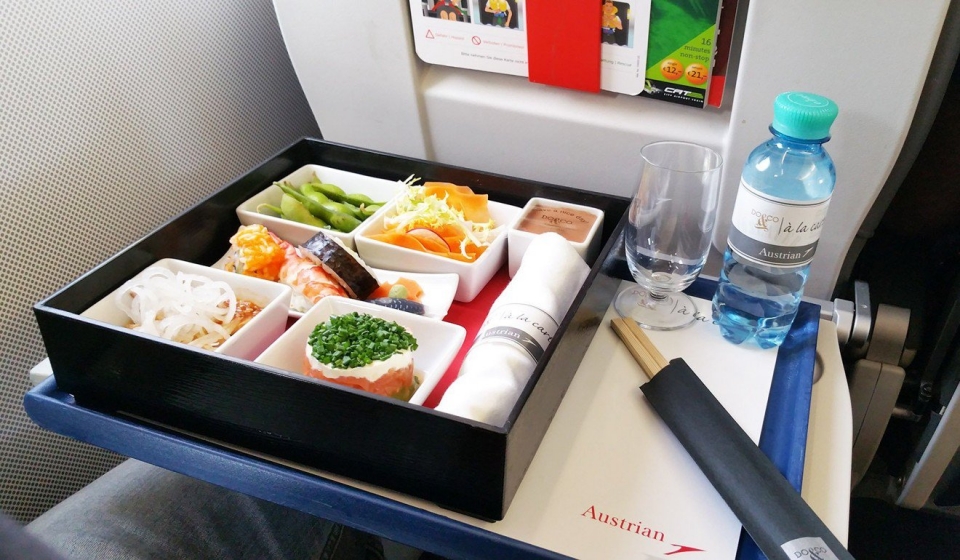 cham diem suat an hang khong qua 600 chuyen bay