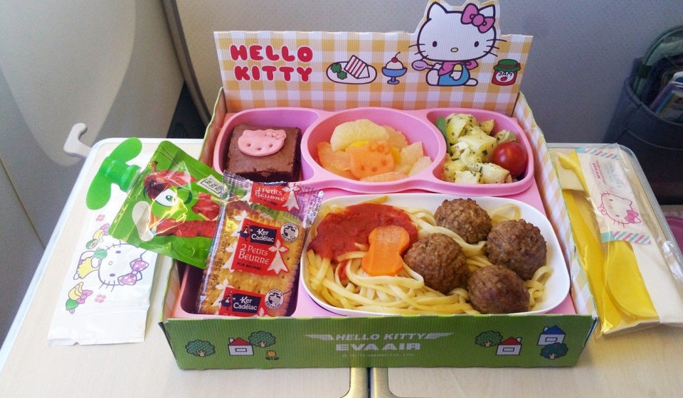 cham diem suat an hang khong qua 600 chuyen bay