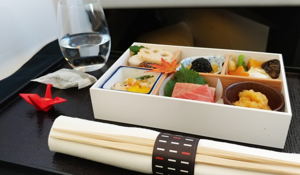 cham diem suat an hang khong qua 600 chuyen bay