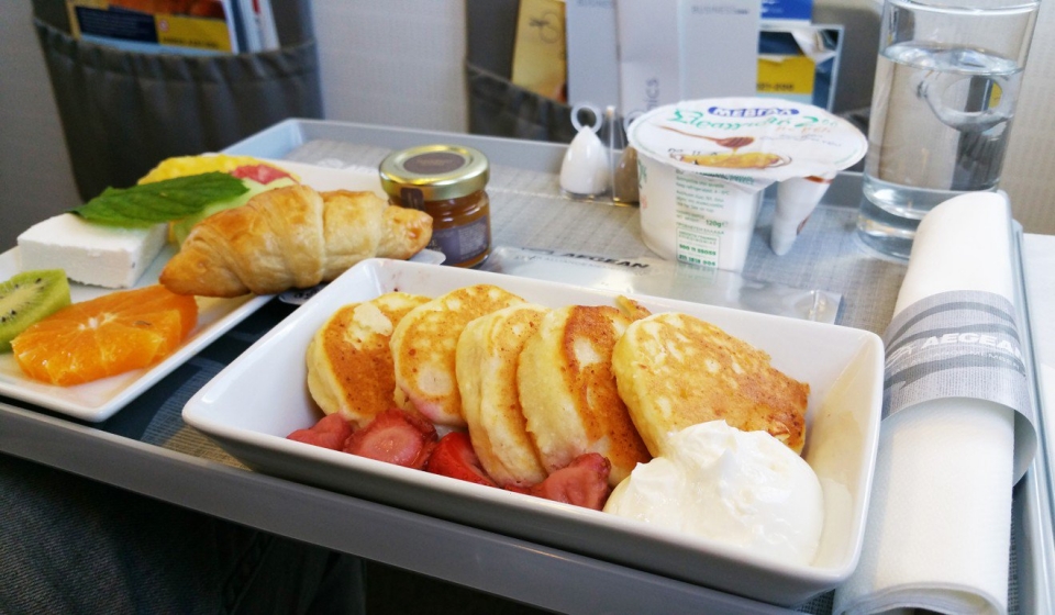 cham diem suat an hang khong qua 600 chuyen bay