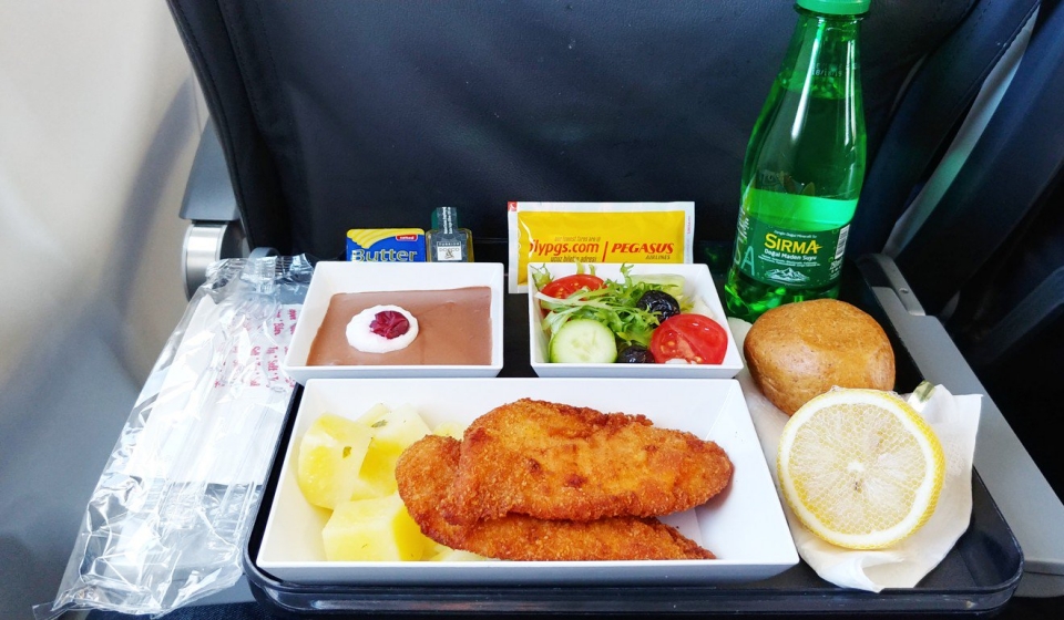 cham diem suat an hang khong qua 600 chuyen bay