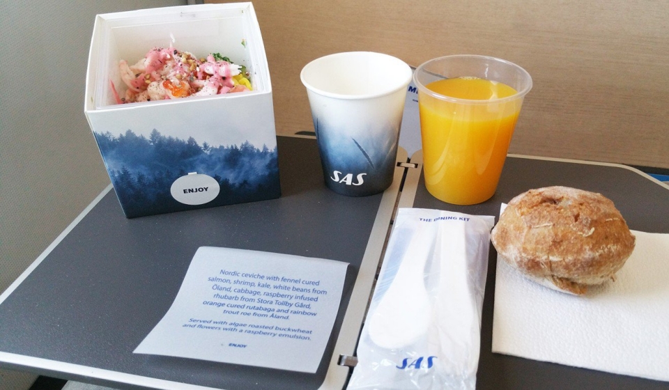 cham diem suat an hang khong qua 600 chuyen bay