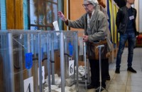 dau xuoi cho duoi lot ai se la tong thong tuong lai cua ukraine