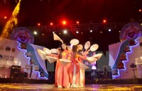 buc tranh lien ket toan cau o dong nam a