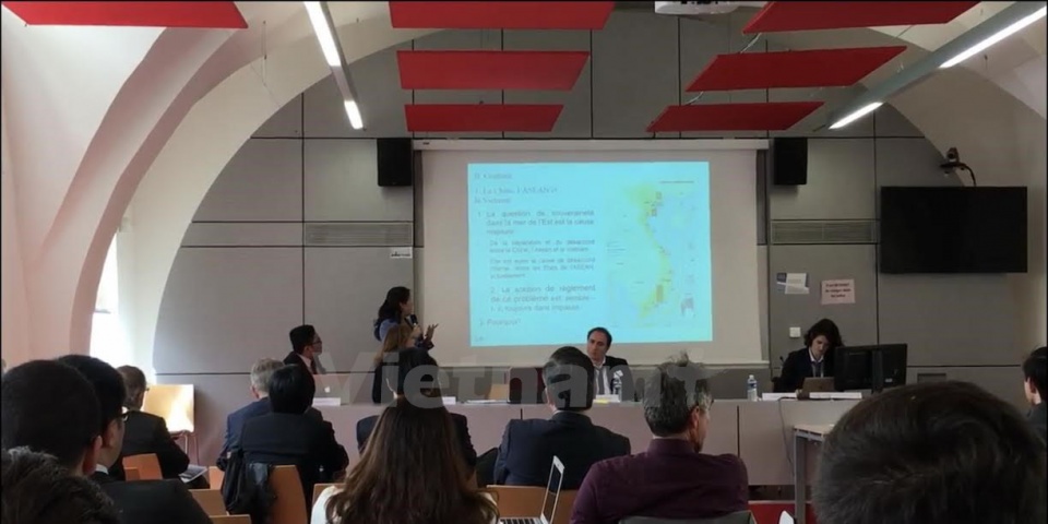 tin nhap 20170403070534