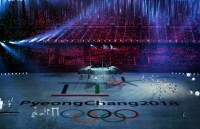 han quoc cam ket kiem soat doping tai the van hoi mua dong pyeongchang 2018