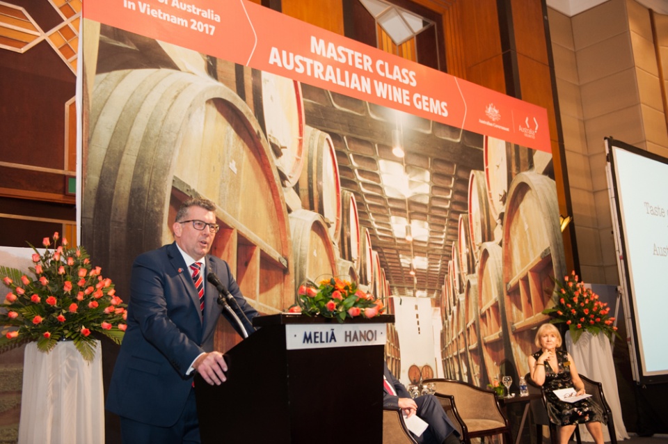 tin nhap 20170404104045