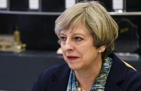 rao can ngon ngu moi lo cua anh hau brexit