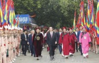 tin nhap 20170414234326