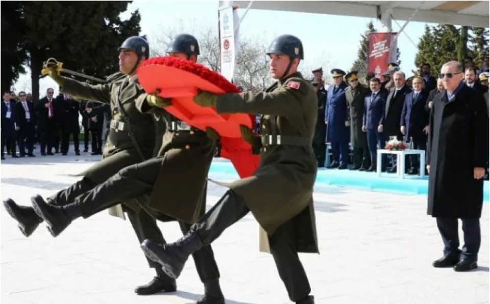 tin nhap 20170406150325