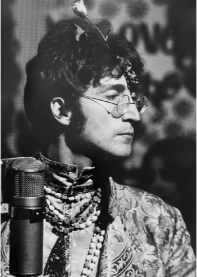 nhung buc anh ve the beatles chua tung duoc biet den