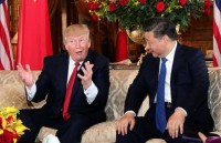 bon buoc tien trong cuoc gap thuong dinh trung my