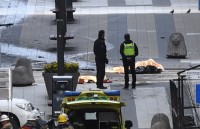 tin nhap 20170519221416