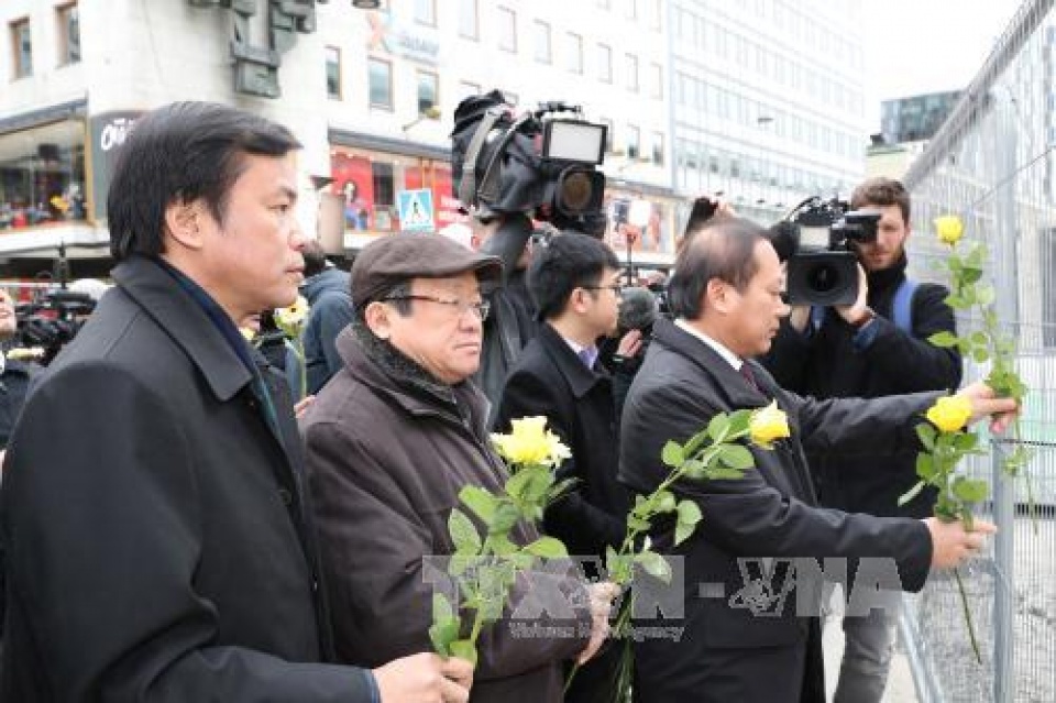vu tan cong khung bo o thuy dien co kha nang lien quan toi is