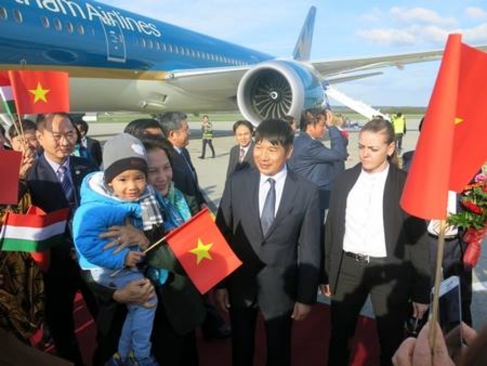 tin nhap 20170409025914