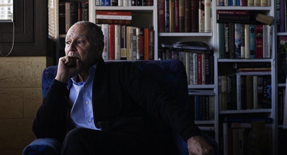 lien doan a rap keu goi ha nhiet cang thang tai syria