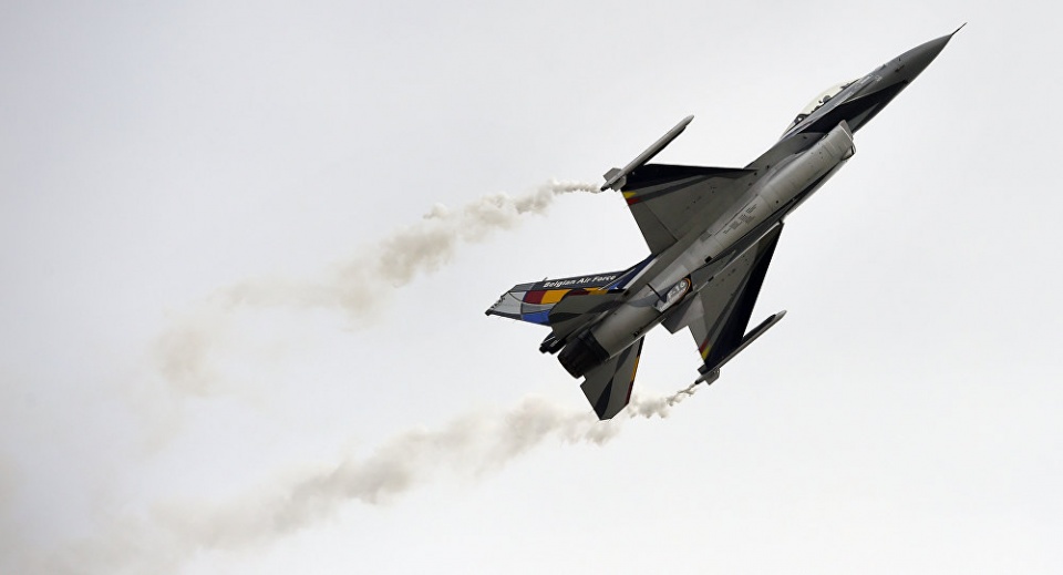 tin nhap 20170409032330