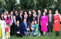 tro chuyen voi tai nang opera viet tai hungary