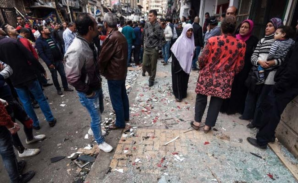 ai cap ban bo tinh trang khan cap 3 thang