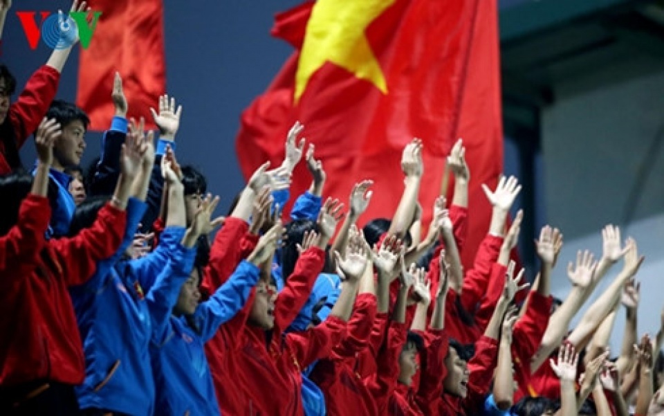 tin nhap 20170410084259