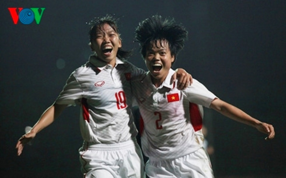 tin nhap 20170410084259