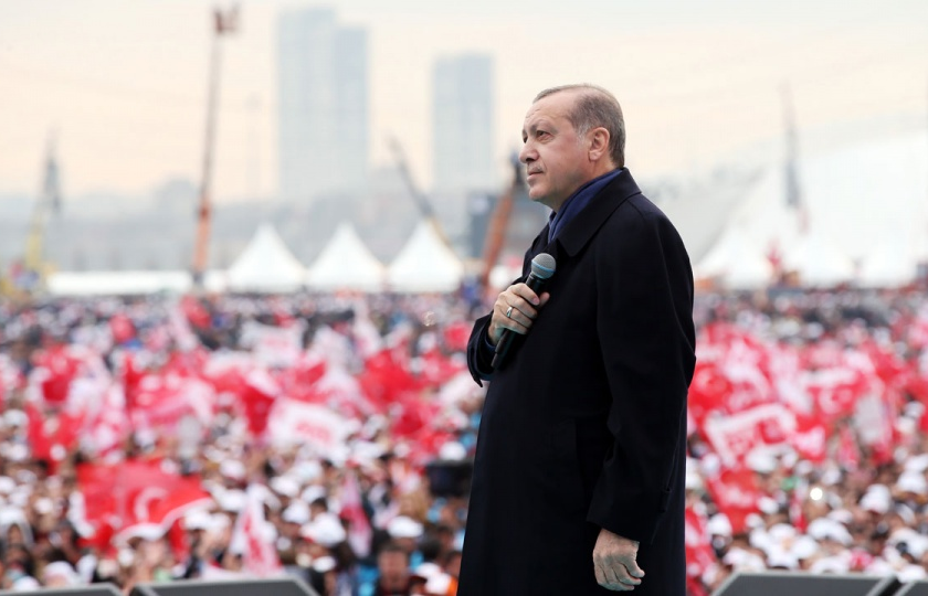 tho nhi ky se thao luan ve tu cach thanh vien eu