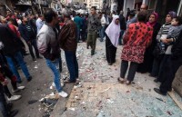 italy ban bo tinh trang khan cap sau tran dong dat o dao ischia