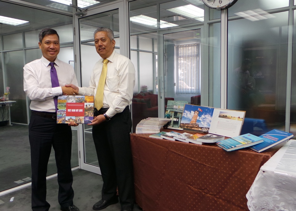 tin nhap 20170412082621