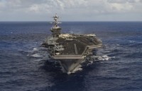 trieu tien san sang dap tra cuoc tan cong hat nhan cua my