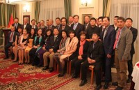 dai su vu dang dung chao xa giao chu tich thuong vien ba lan