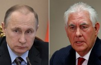 damascus moi quoc te dieu tra vu tan cong hoa hoc o syria