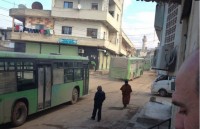 chinh phu syria chua quyet dinh tro lai hoa dam tai geneva