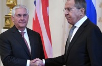 no luc ngoai giao nhan dao cua uae tai syria