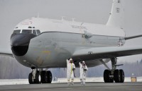 ngoai truong australia dap tra binh luan cua trieu tien