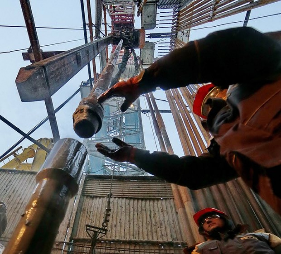 ly do eu chua the cai khi dot tu nga