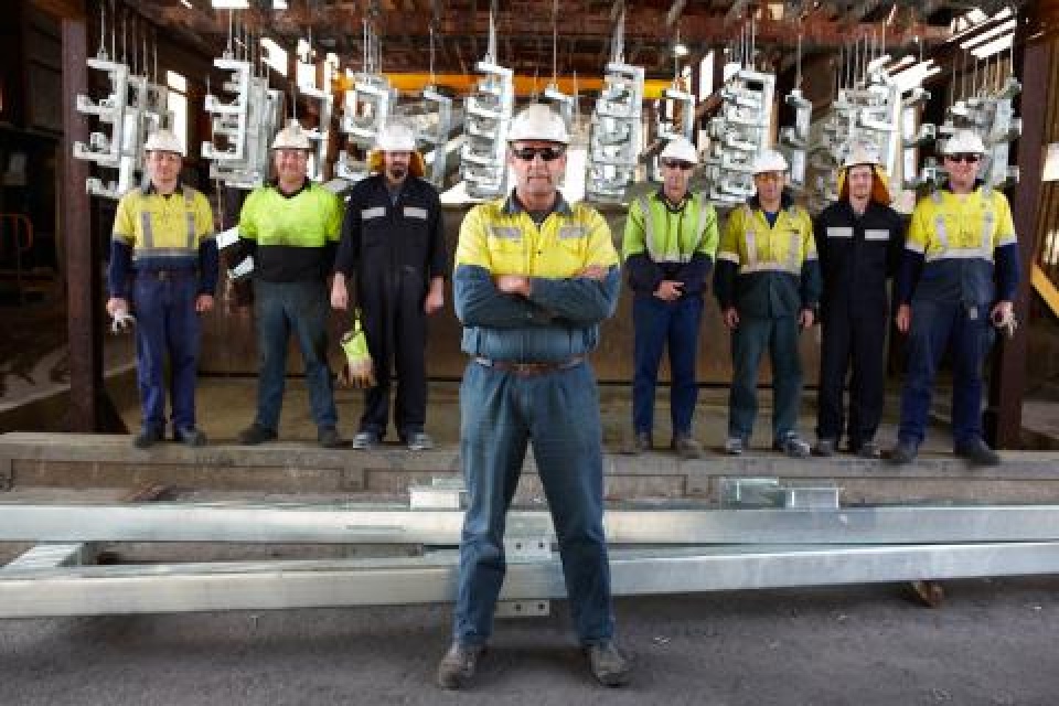 australia se thiet hai nang neu kinh te trung quoc mat da