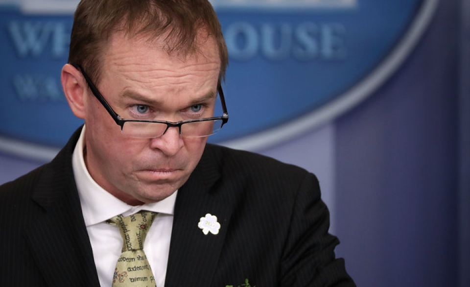 tin nhap 20170414130606