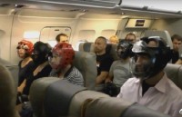 cu ong 91 tuoi lap ky luc trong nghe co khi hang khong