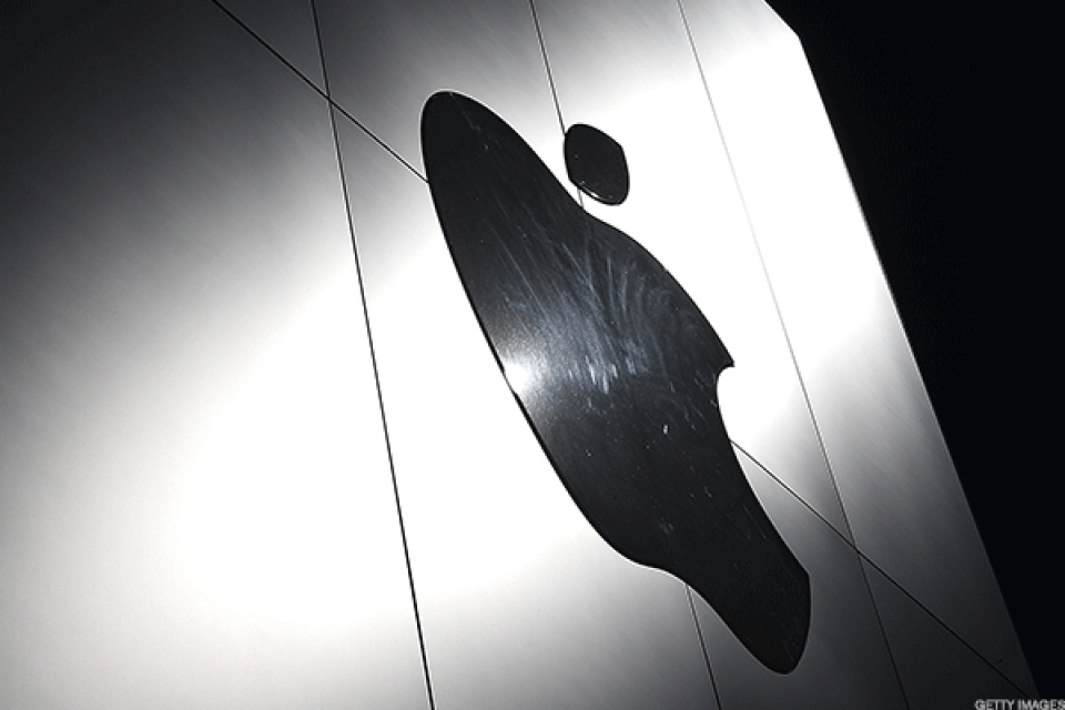 tin nhap 20170415171947