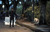 tin nhap 20170519125100