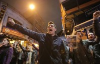 tho nhi ky da het kien nhan voi eu