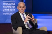 australia canh bao nguy co trieu tien phat dong tan cong hat nhan